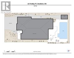 22 FINDLAY PLACE - 39