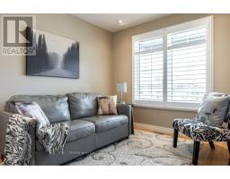 22 FINDLAY PLACE - 4