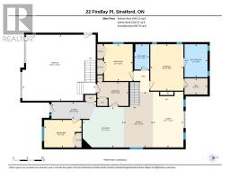 22 FINDLAY PLACE - 40