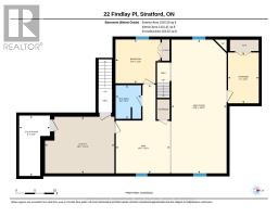 22 FINDLAY PLACE - 41