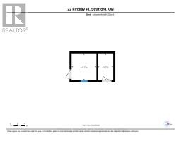 22 FINDLAY PLACE - 42