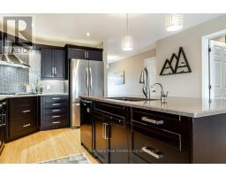 22 FINDLAY PLACE - 5