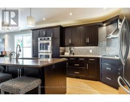22 FINDLAY PLACE - 6