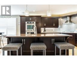 22 FINDLAY PLACE - 7