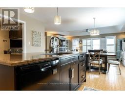 22 FINDLAY PLACE - 8