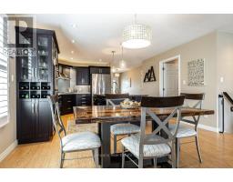 22 FINDLAY PLACE - 9