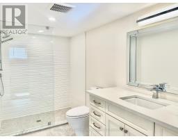51 CARLYLE PLACE - 23