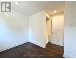 51 CARLYLE PLACE - 33
