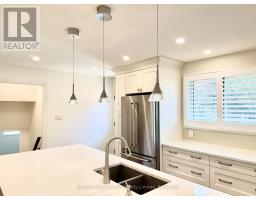51 CARLYLE PLACE - 6