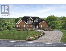 7916 WELLINGTON ROAD 109 - 1