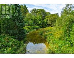 7916 WELLINGTON ROAD 109 - 11
