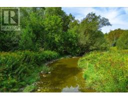 7916 WELLINGTON ROAD 109 - 12