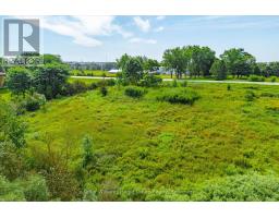 7916 WELLINGTON ROAD 109 - 14