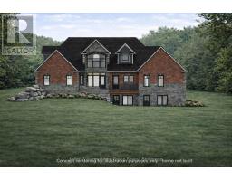 7916 WELLINGTON ROAD 109 - 2