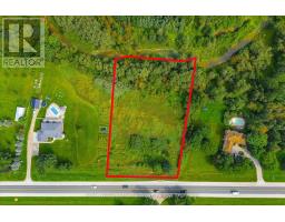 7916 WELLINGTON ROAD 109 - 3