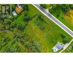 7916 WELLINGTON ROAD 109 - 4