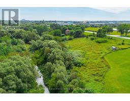 7916 WELLINGTON ROAD 109 - 7