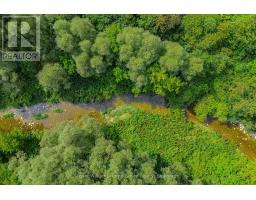 7916 WELLINGTON ROAD 109 - 8