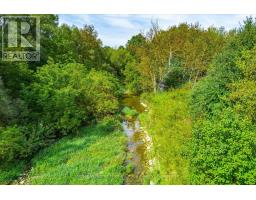 7916 WELLINGTON ROAD 109 - 9