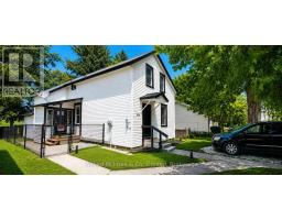 526 ALICE STREET - 1