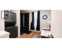 526 ALICE STREET - 10