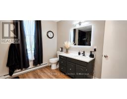 526 ALICE STREET - 11