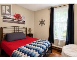 526 ALICE STREET - 12
