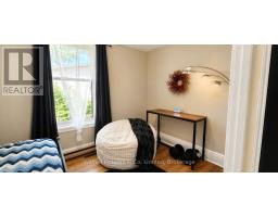 526 ALICE STREET - 13