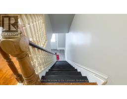 526 ALICE STREET - 14