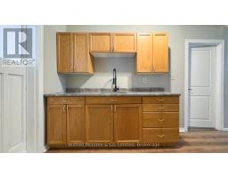 526 ALICE STREET - 15