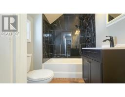 526 ALICE STREET - 17