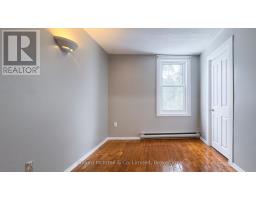 526 ALICE STREET - 19