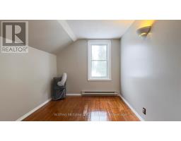 526 ALICE STREET - 20
