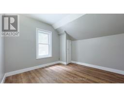 526 ALICE STREET - 21