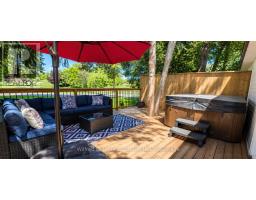 526 ALICE STREET - 23