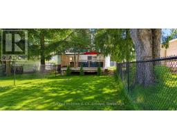 526 ALICE STREET - 24