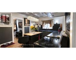 526 ALICE STREET - 4
