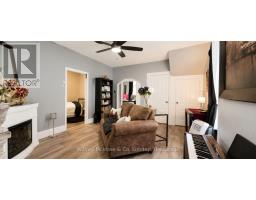 526 ALICE STREET - 5