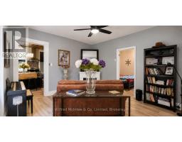 526 ALICE STREET - 6