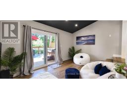 526 ALICE STREET - 8