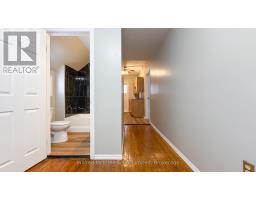 526 ALICE STREET - 9