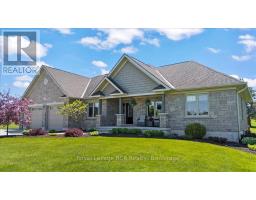108 MARSHALL HEIGHTS ROAD - 2