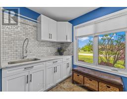 108 MARSHALL HEIGHTS ROAD - 20