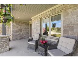 108 MARSHALL HEIGHTS ROAD - 3