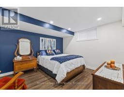 108 MARSHALL HEIGHTS ROAD - 31