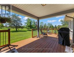 108 MARSHALL HEIGHTS ROAD - 35