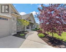 108 MARSHALL HEIGHTS ROAD - 4