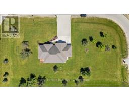 108 MARSHALL HEIGHTS ROAD - 43
