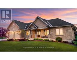 108 MARSHALL HEIGHTS ROAD - 44