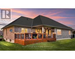 108 MARSHALL HEIGHTS ROAD - 45